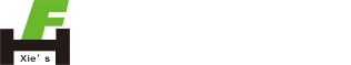 浙江解氏新材料股份有限公司