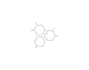 2,5-二氟苯甲醚